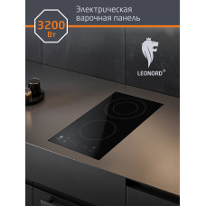 Варочная поверхность LEONORD LEE-3022 