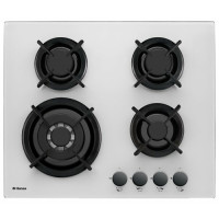 Варочная поверхность Hansa BHKW61111
