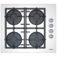 Варочная поверхность Bosch POP6C2O90R