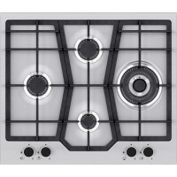 Варочная поверхность Zigmund & Shtain GN 138.61 S