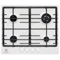 Варочная поверхность Electrolux EGG 96343 NW