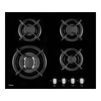 Варочная поверхность Hansa BHGI63112035