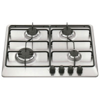 Варочная поверхность Nardi VH 40EAV X