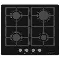 Варочная поверхность Kuppersberg TS62B
