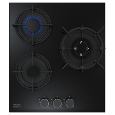 Варочная поверхность KRONA FIERO 45 BL