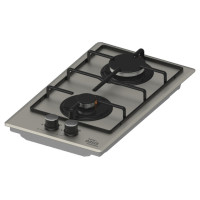 Варочная поверхность Oasis P-END (N)