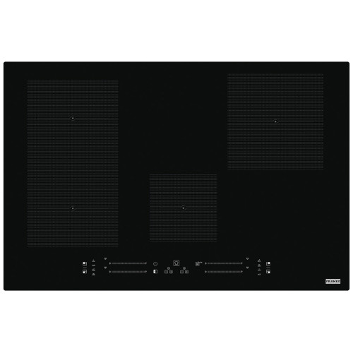 Варочная поверхность Franke FMA 804 I F BK