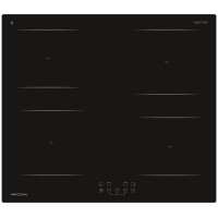 Варочная поверхность KRONA REMO 60 BL