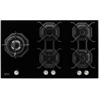 Варочная поверхность Krona GRANDE 90 BL