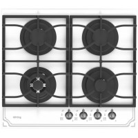 Варочная поверхность Korting HGG 6911 CTRW