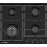 Варочная поверхность Zigmund & Shtain G 14.6 B