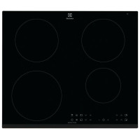 Варочная поверхность Electrolux CIR60433 индуционная
