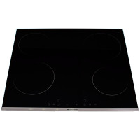 Варочная поверхность ESPERANZA HE4K7