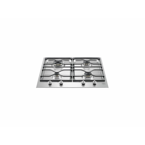 Варочная панель Bertazzoni PM6040X