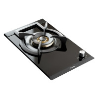 Варочная панель PANDO PGA-4130