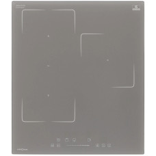 Варочная поверхность Krona Mysterium max IH 45 GR