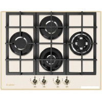 Варочная поверхность GEFEST 2231-01 В85