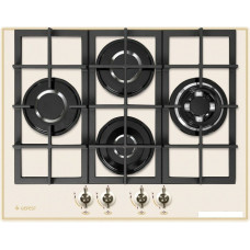 Варочная поверхность GEFEST 2231-01 В85