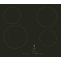 Варочная поверхность LEONORD LEE-6042 