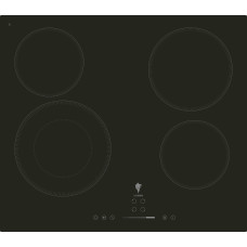 Варочная поверхность LEONORD LEE-6042 