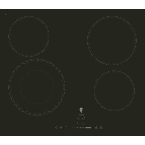 Варочная поверхность LEONORD LEE-6042 