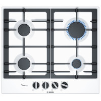 Варочная поверхность Bosch PCP6A2B90