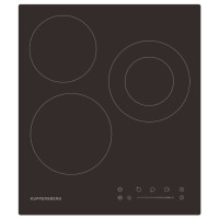 Варочная поверхность Kuppersberg ECS 402