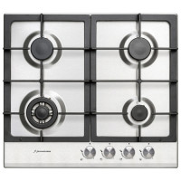 Варочная поверхность SCHAUB LORENZ SLK GE 6523