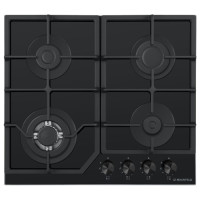 Варочная поверхность Maunfeld EGHG.64.43CB/G