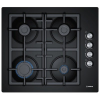 Варочная поверхность Bosch POP6C6O90R