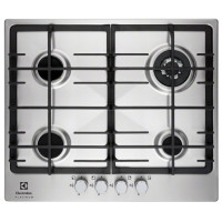 Варочная поверхность Electrolux EGG 96343 NX