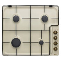 Варочная поверхность Hansa BHGW63100020