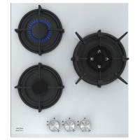 Варочная поверхность KRONA FIERO 45 WH