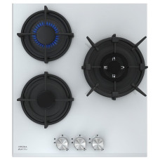 Варочная поверхность KRONA FIERO 45 WH