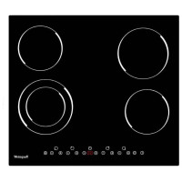 Варочная поверхность Weissgauff HV 641 B