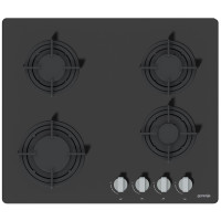 Варочная поверхность GORENJE CT64B
