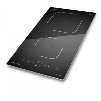Варочная поверхность CASO Master E2