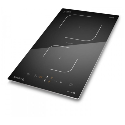 Варочная поверхность CASO Master E2