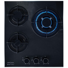 Варочная поверхность KRONA CORTESIA 45 BL