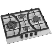 Варочная поверхность ESPERANZA  HG4S3W X