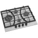 Варочная поверхность ESPERANZA  HG4S3W X