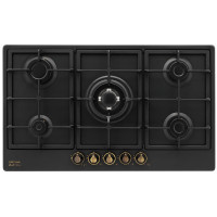 Варочная поверхность KRONA NOVANTA 90 AN