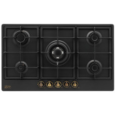 Варочная поверхность KRONA NOVANTA 90 AN