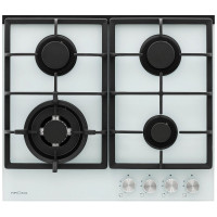 Варочная поверхность Krona ALMA 60 WH