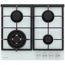 Варочная поверхность Krona ALMA 60 WH