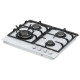 Варочная поверхность Krona ALMA 60 WH