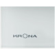 Варочная поверхность Krona ALMA 60 WH