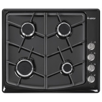 Варочная поверхность GEFEST 1211 Е3