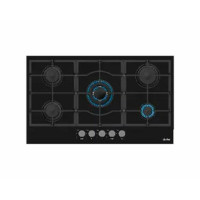 Варочная поверхность SIMFER H90W51B572