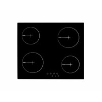Варочная поверхность SIMFER H60D14B055